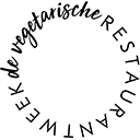 De Vegetarische Restaurantweek