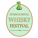 International Whisky Festival