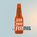 Nederlands Bierproeffestival