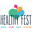 Healthy Fest