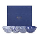 Tokyo Design soepkommen