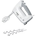 Bosch handmixer