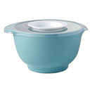 Rosti Margrethe beslagkom