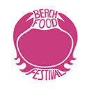 Beach Food Festival