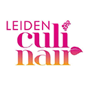 Leiden Culinair