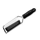 Microplane keukenrasp