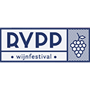 RYPP wijnfestival