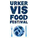 Urker Vis Food Festival