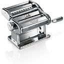 Marcato Atlas Pastamachine