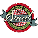 Foodtruck Festival Smul