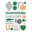 Stamppotbijbel