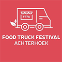 Foodtruck Festival Achterhoek