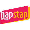 Hap Stap Festival