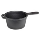 Imperial Kitchen sauspan