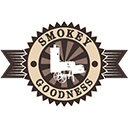 Smokey Goodness Festival