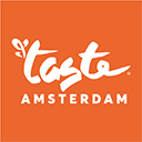 Taste of Amsterdam
