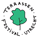 Terrassen Festival Utrecht