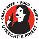 Utrecht's Finest Festival