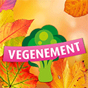 Vegenement