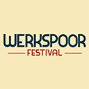 Werkspoorfestival