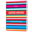 Buenos Nachos