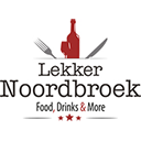 Lekker Noordbroek