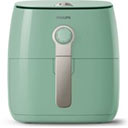 Philips Viva Airfryer