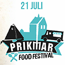 PrikMar Grou