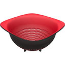 Tefal Ingenio vergiet