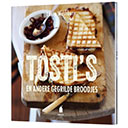 Tosti