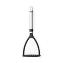 Stampers en knijpers