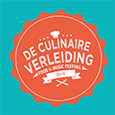 De Culinaire Verleiding