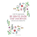 Oven van Van Boven