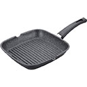 Grillpan
