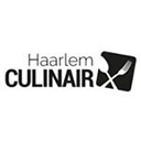 Haarlem Culinair