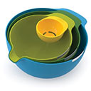 Mengkom Joseph Jopseph