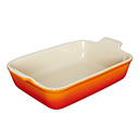 Le Creuset ovenschaal