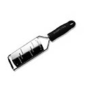 Microplane large shaver