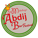 Middelburgse Abdij Bier Festival