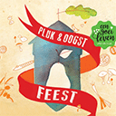 Pluk & Oogst Feest
