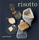 Risotto kookboek