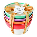 Royal Doulton 1815 Bowls