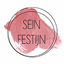 Sein Festijn