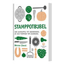 Stamppotbijbel