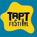 Leiden Tapt Festival