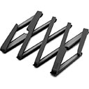 Joseph Joseph onderzetter