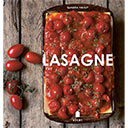 Lasagne kookboek