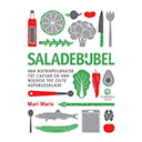 Saladebijbel
