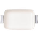 Villeroy Boch ovenschaal