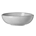 Whkmps Own Lisboa kom